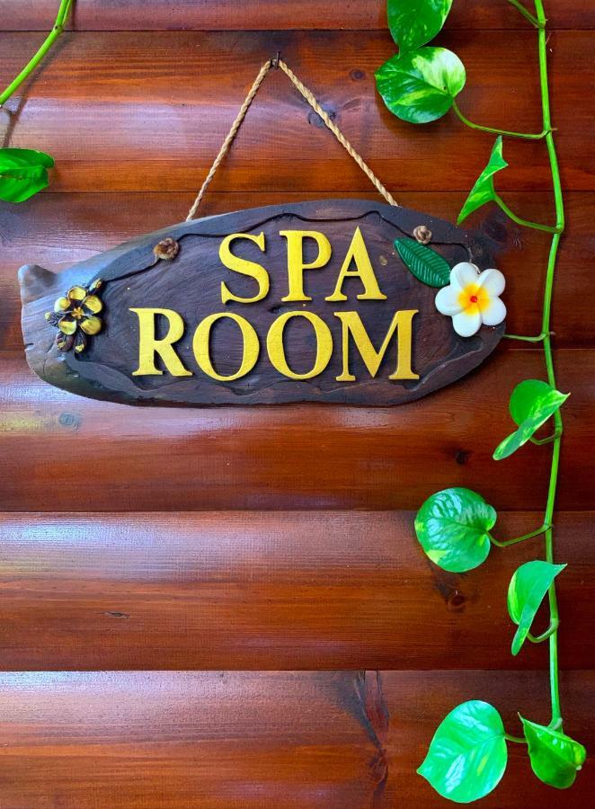 Suites & Spa Galilee Кирият Шмона Екстериор снимка