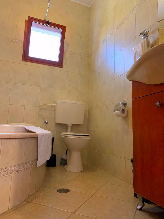 Suites & Spa Galilee Кирият Шмона Екстериор снимка